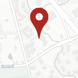 Tickets For Quinn Xcii Vip At Cat S Cradle In Carrboro From Artist